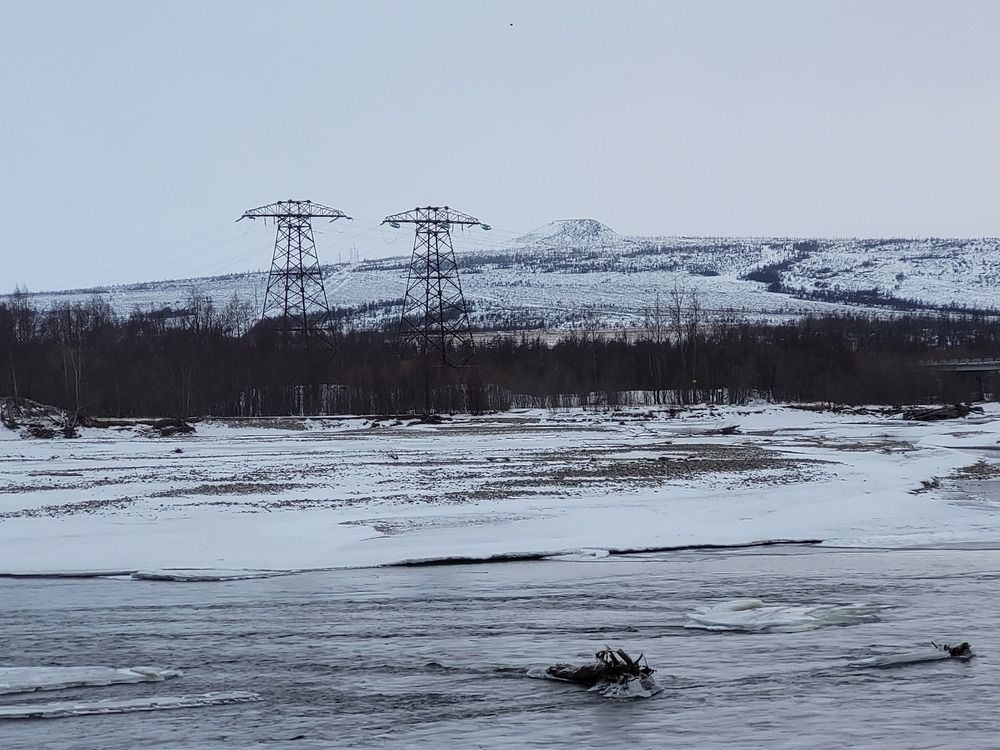 Фотография автора Казакова Людмила Ивановна