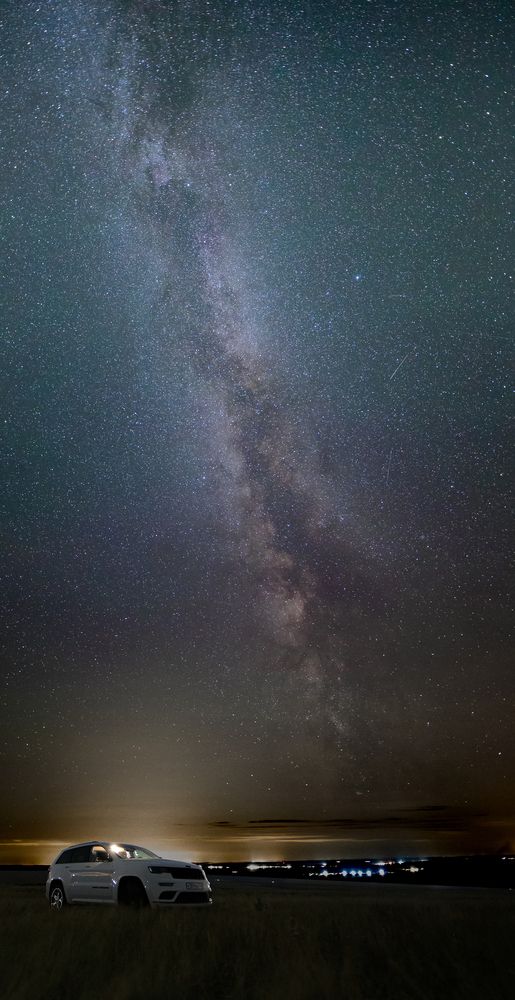 Photograph by Андрей Кривов