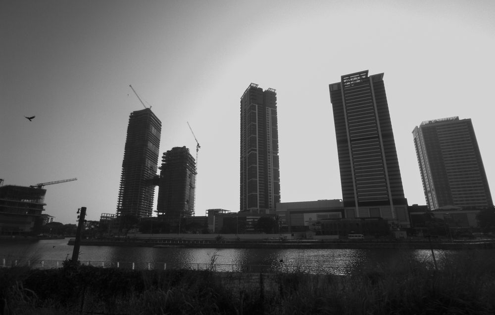 Photograph by Chamara Sulakkhana Polwatta Siriyalage