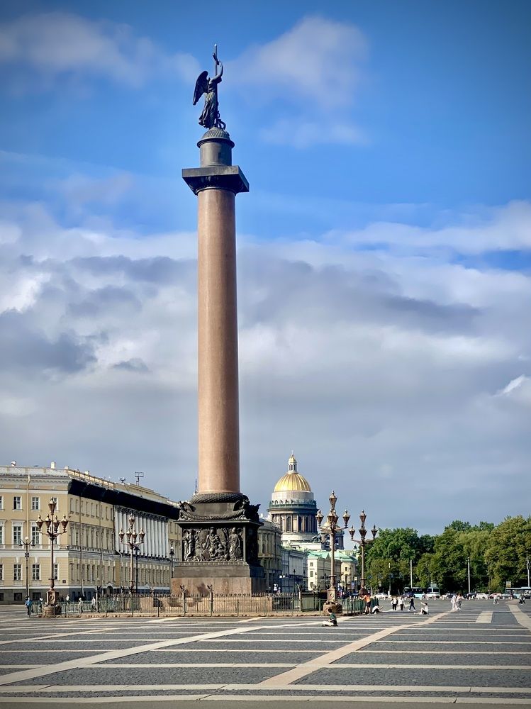 Photograph by Иованна Решетова