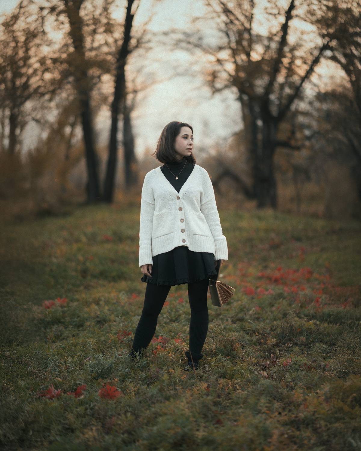 Фотография #11930719