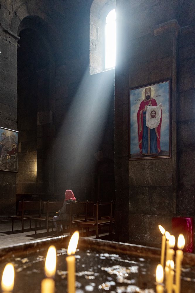 Photograph by Илья Сафаров