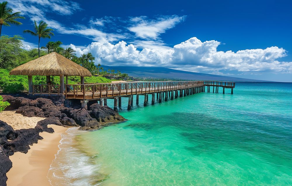 Photograph by Nataliia Nedelina