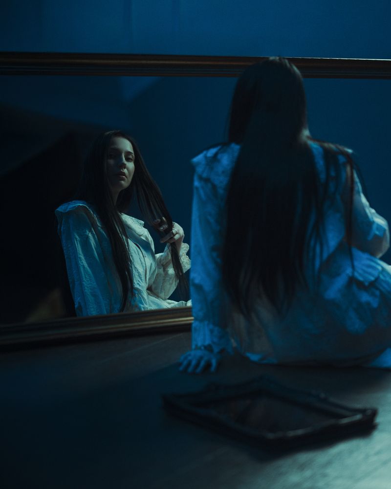 Фотография автора Марат Заборовский