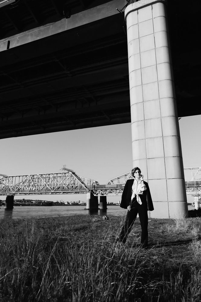 Фотография автора Татьяна Эбель