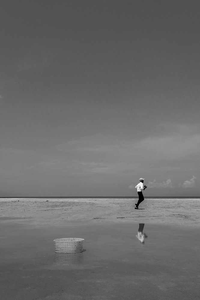 Фотография автора Laddu Sasindu Pramuditha De Silva