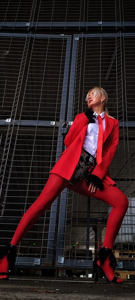Photo #11930794