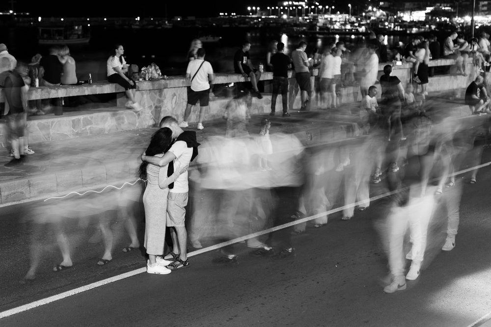 Photograph by Илья Сафаров