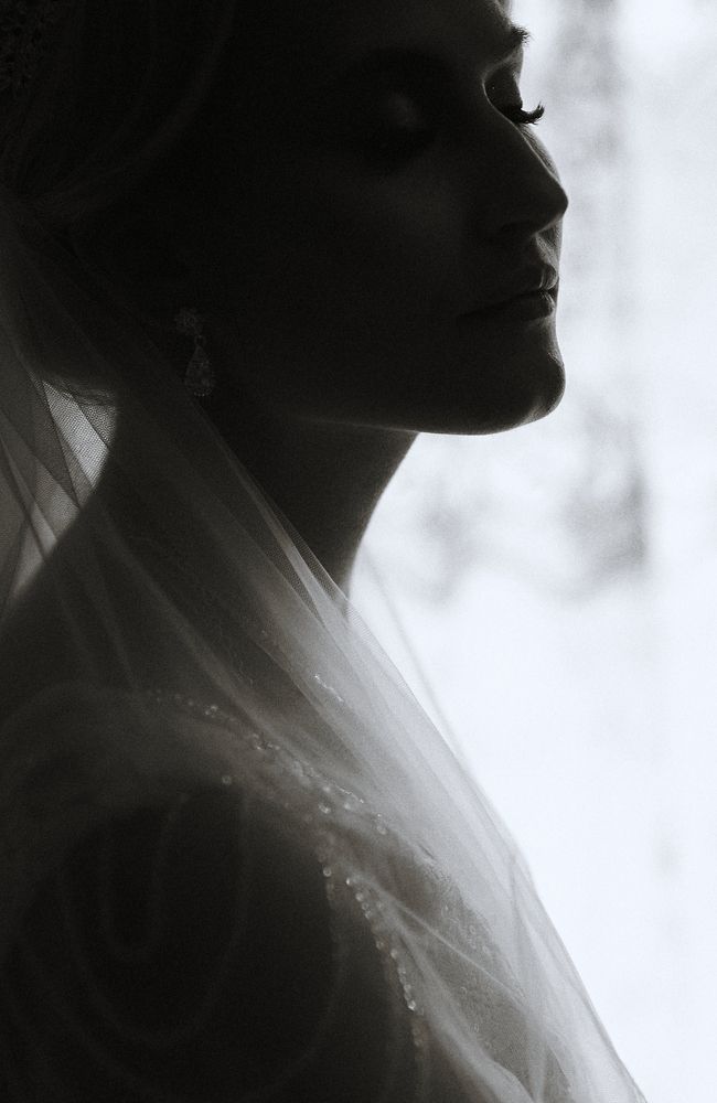 Photograph by Кристина Присакарь