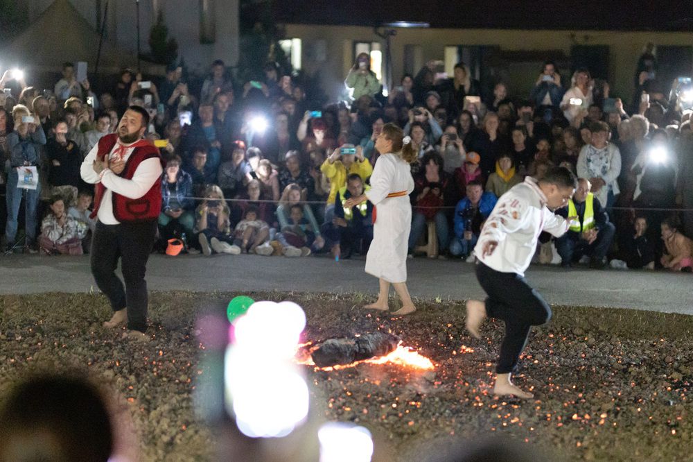 Photograph by Илья Сафаров