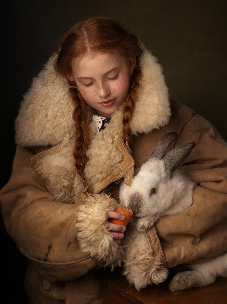 Photograph by Александр Якименко