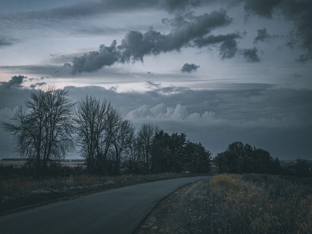 Photograph by Кирилл Сидоров