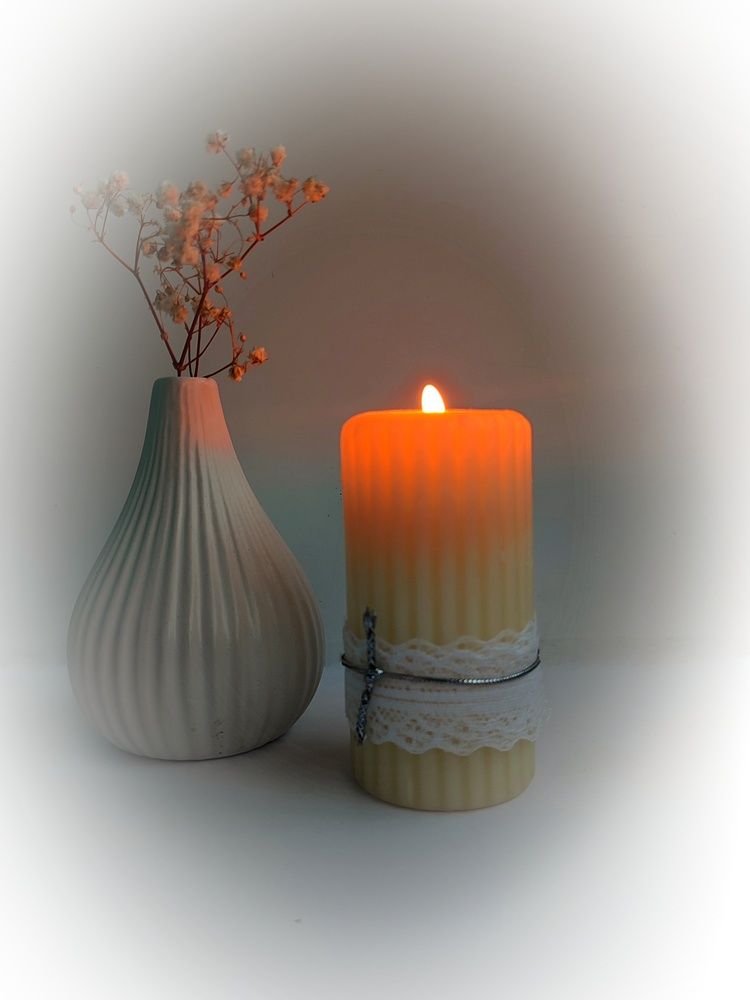 Photograph by Лолита Богачева