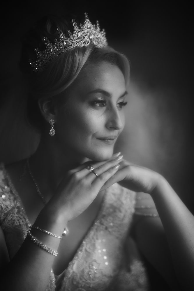 Photograph by Кристина Присакарь