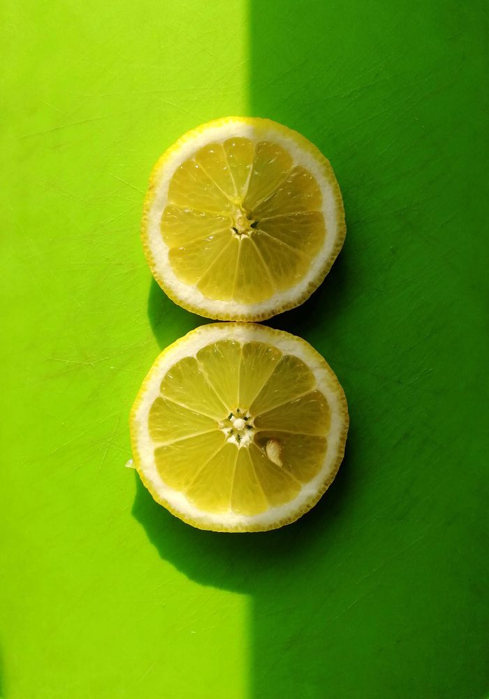 Photograph by Ирина