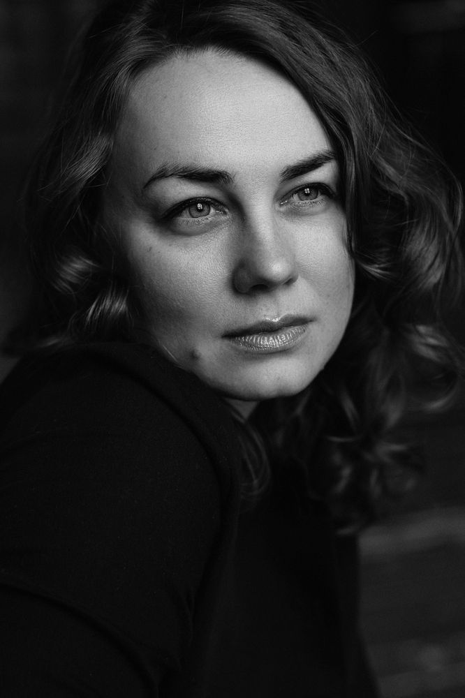 Photograph by Марго Родис