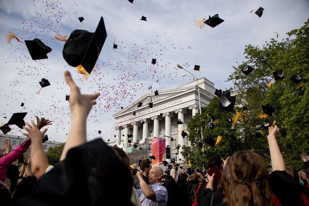 Photograph by Илья Сафаров