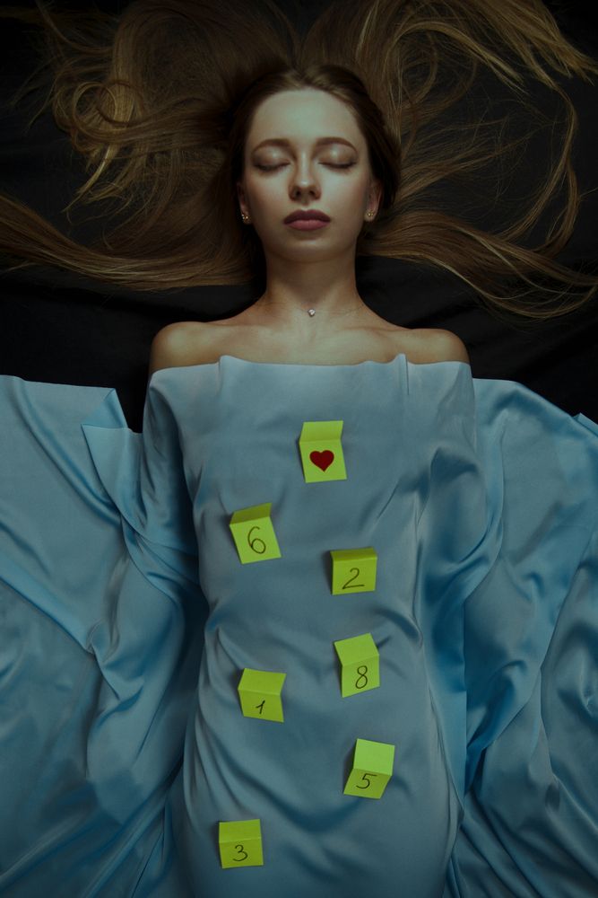 Photograph by Лилуш Кир