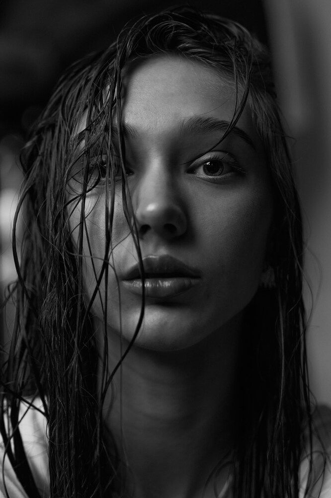 Фотография автора Эльдар Март