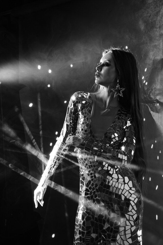 Фотография автора Эльдар Март