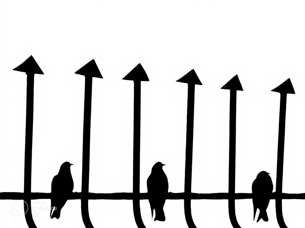 Photograph by mohammadali Hoseini