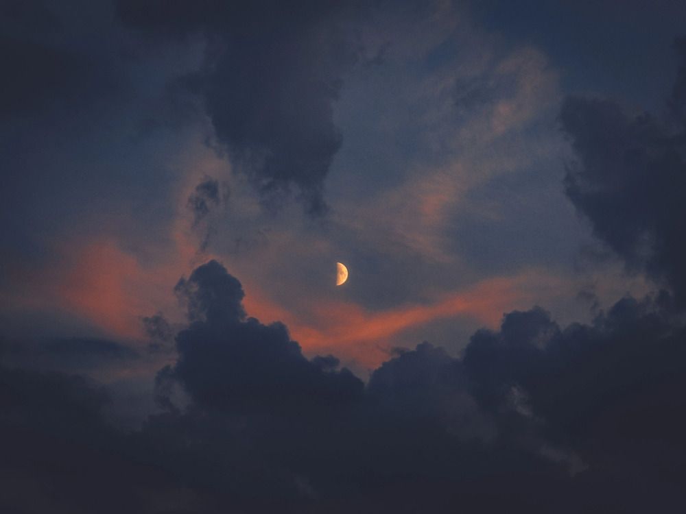 Photograph by Кирилл Сидоров