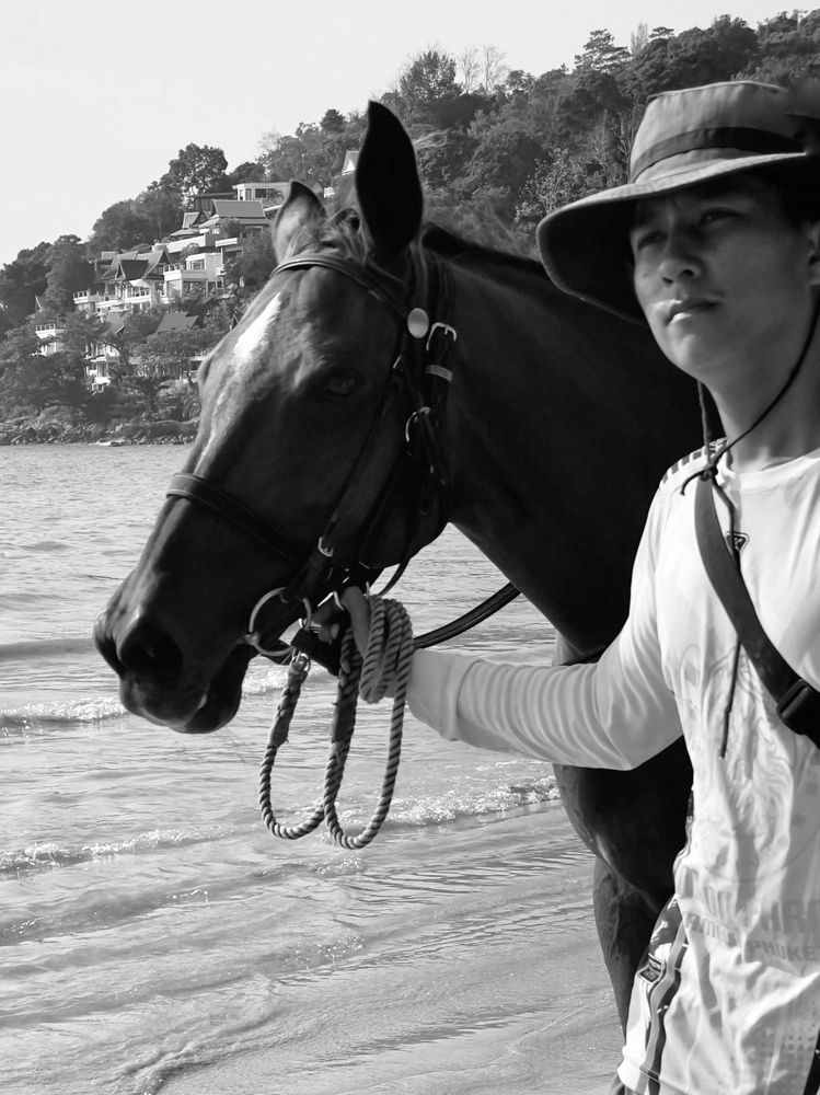 Photograph by Татьяна Баранова