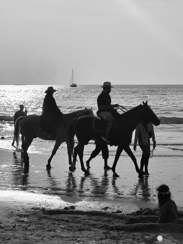 Photograph by Татьяна Баранова