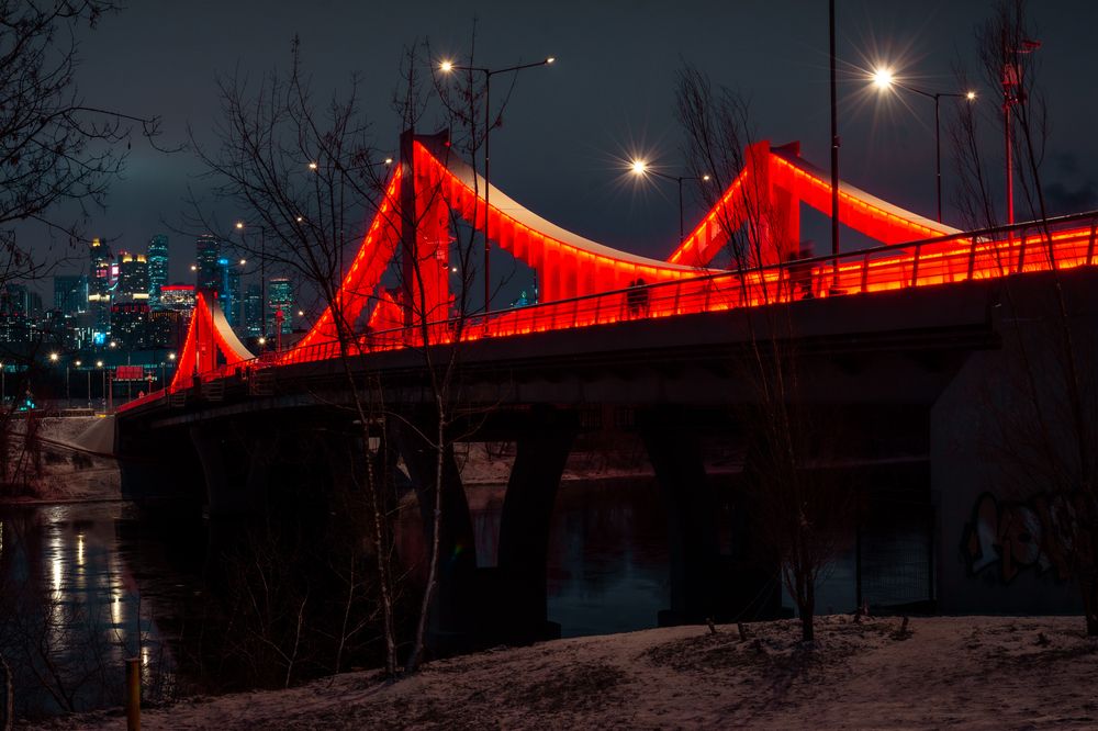 Фотография автора Максим Жухлистов