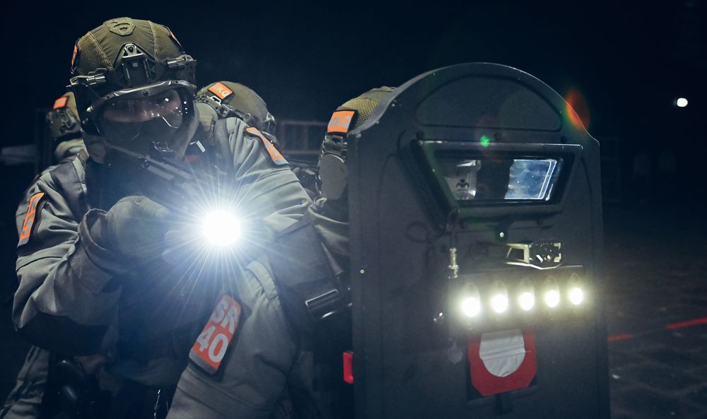 Photograph by Александр Кузнецов