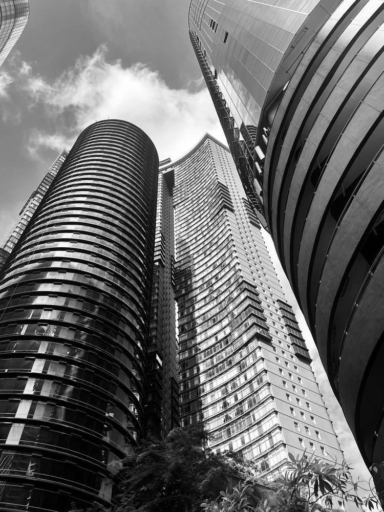 Photograph by Nune Pashayan