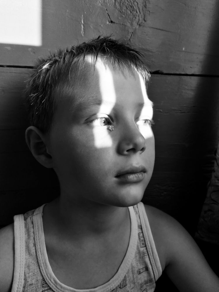 Photograph by Натали Урмакова