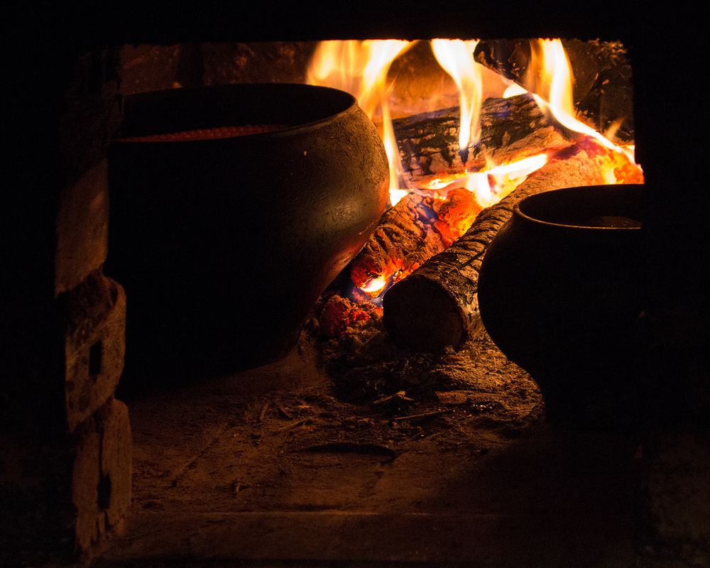 Фотография автора Борис Журавлёв