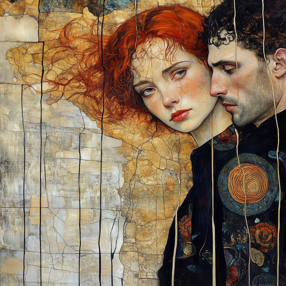 Фотография автора Маис Киракозов