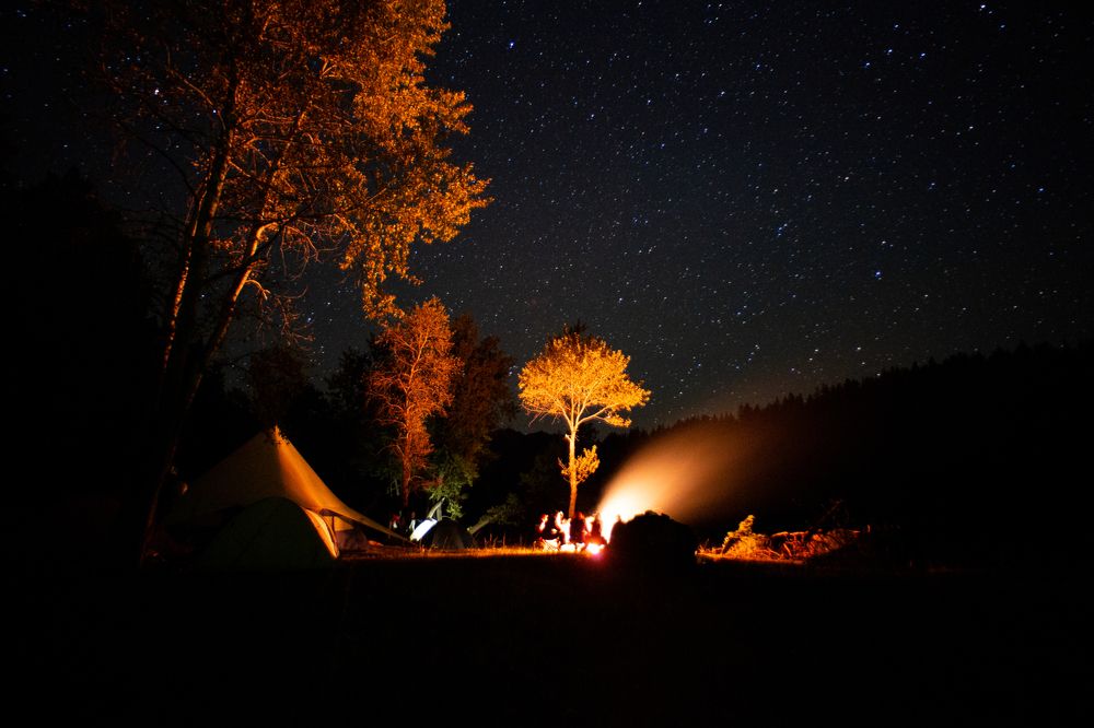 Photograph by Ольга Брусянина