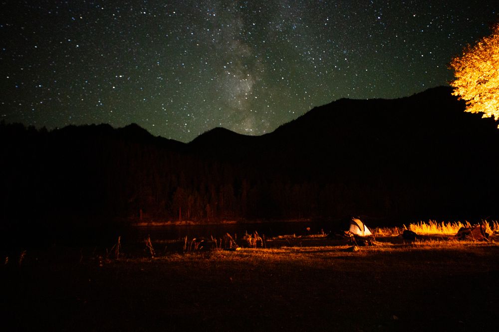 Photograph by Ольга Брусянина