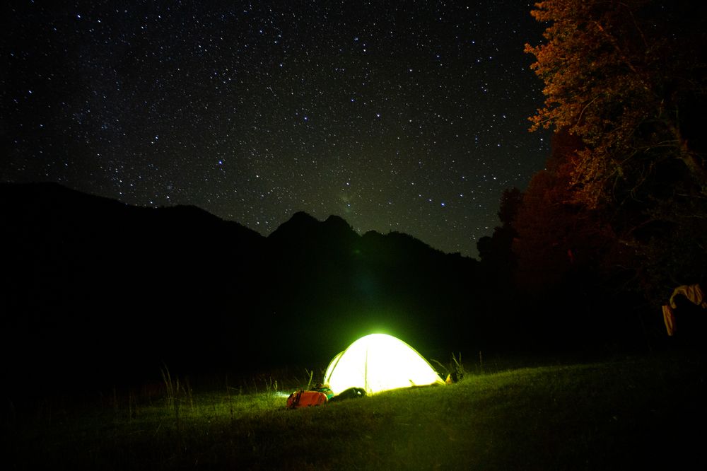 Photograph by Ольга Брусянина