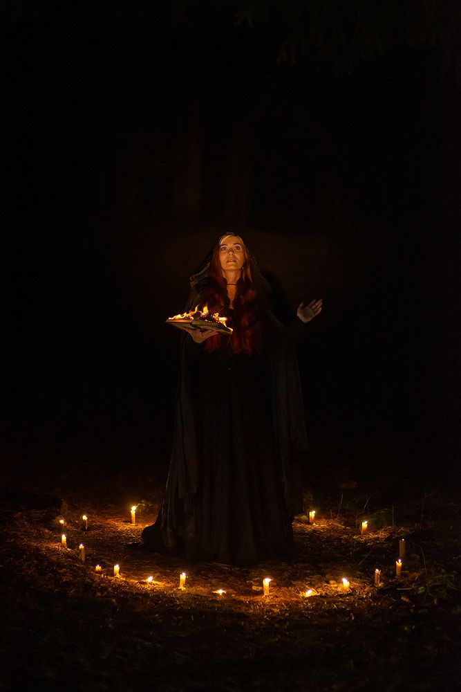 Photograph by Виталий Монахов