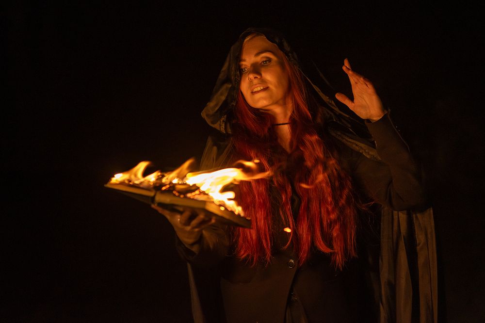 Photograph by Виталий Монахов