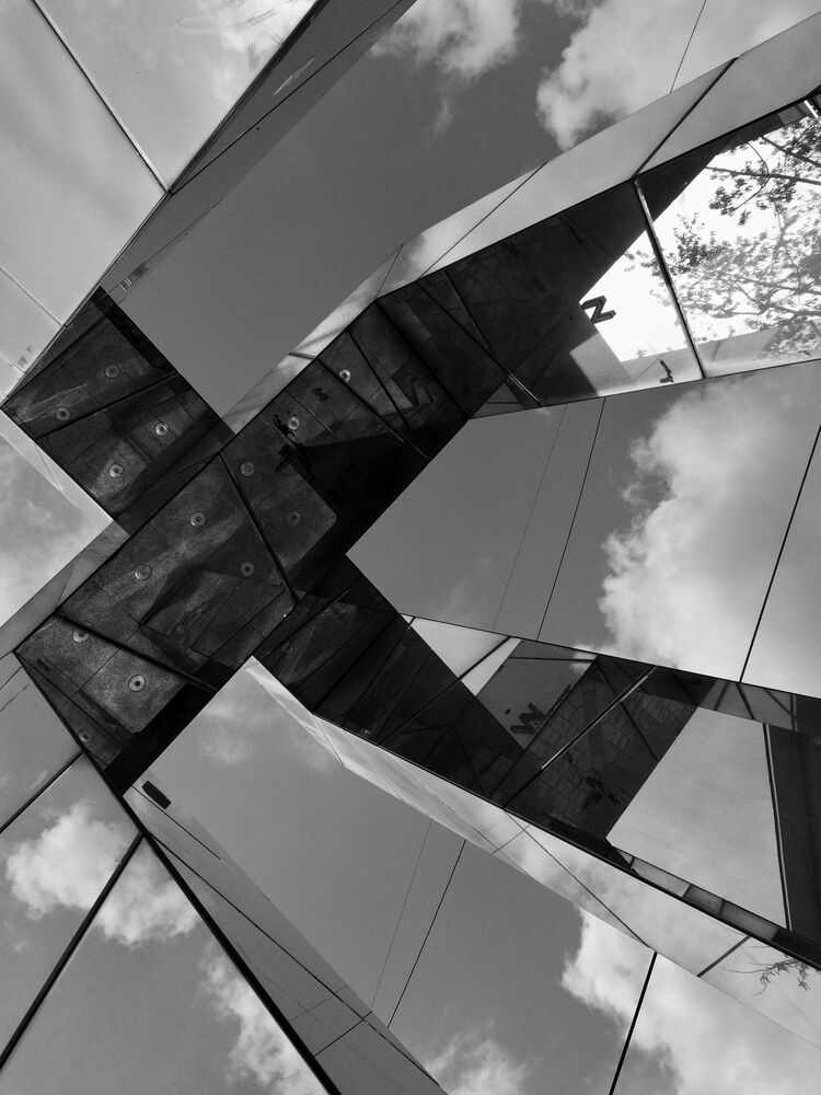 Photograph by Brigita Lehoťanová