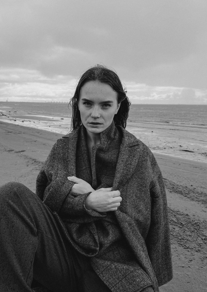 Photo #11931057