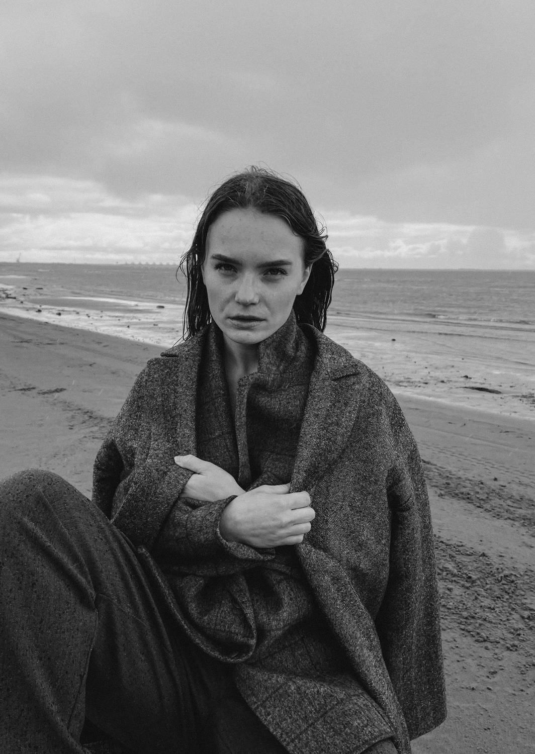 Photo #11931057