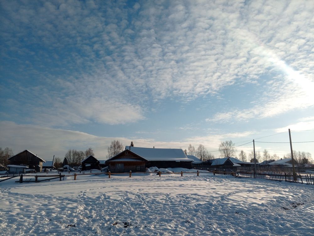 Photo #11931079