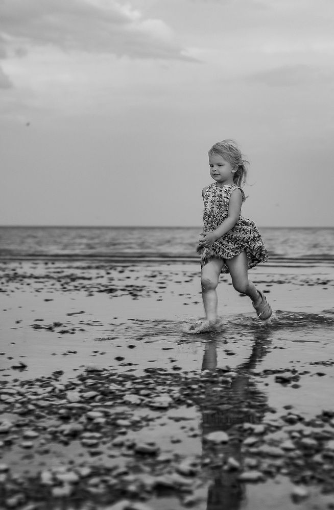 Фотография автора Светлана Зимина