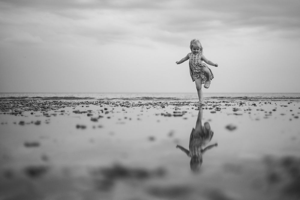 Фотография автора Светлана Зимина