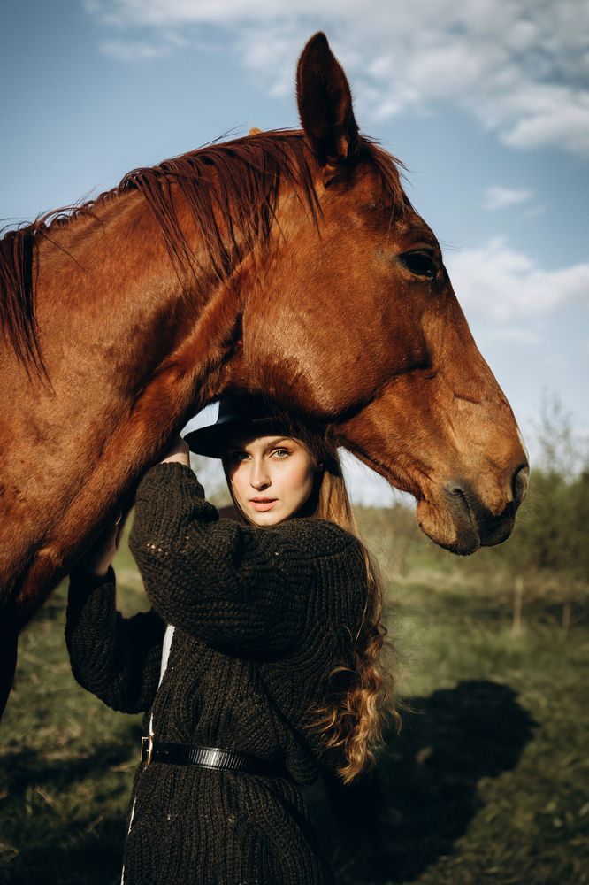 Photograph by Анна Ликтаравичене