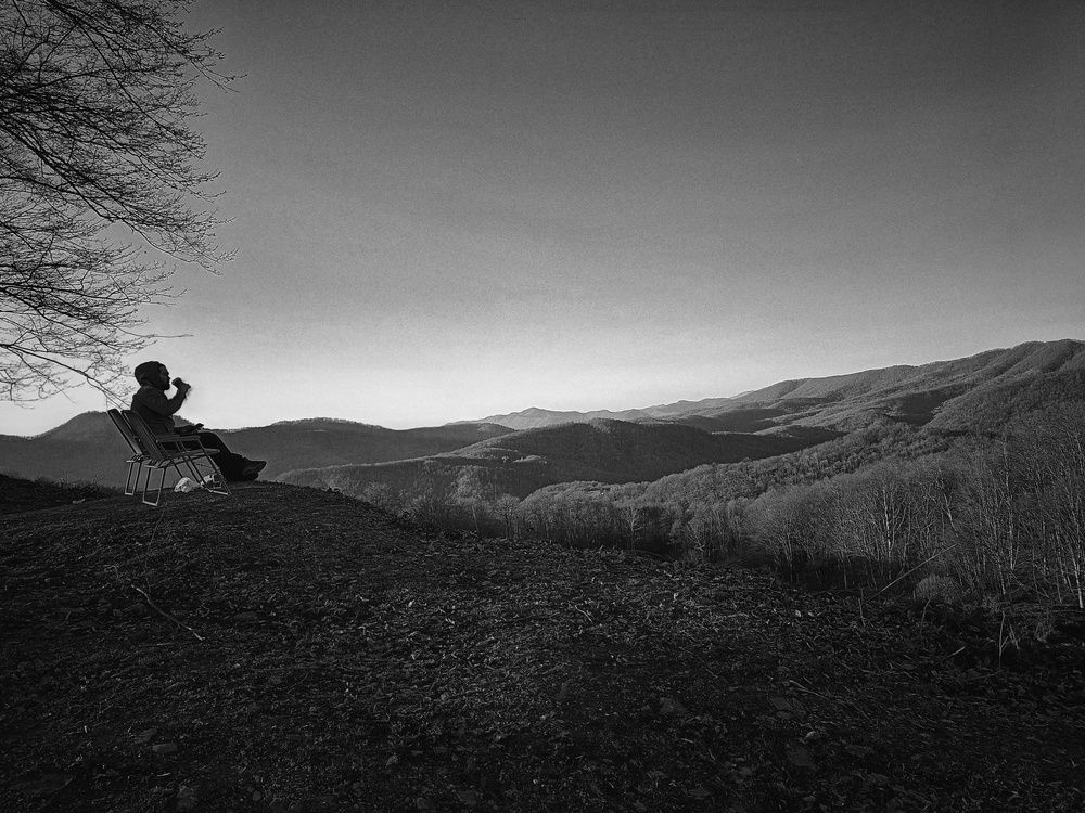 Photograph by Виолетта Пенсакова