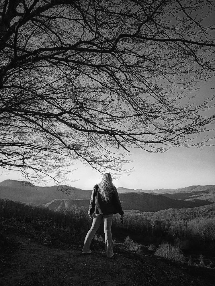 Photograph by Виолетта Пенсакова