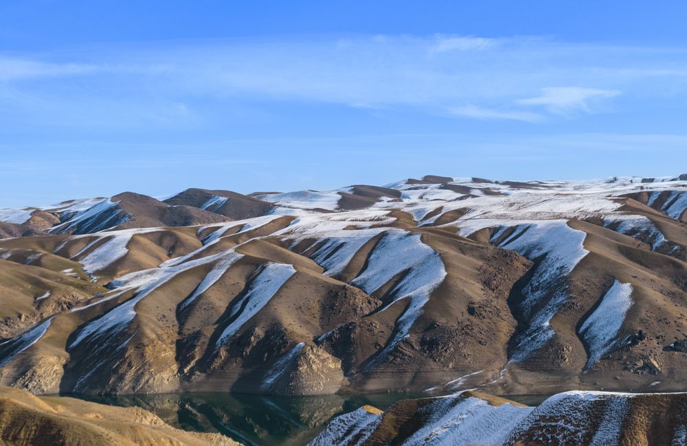 Photograph by Кристина Кошелева