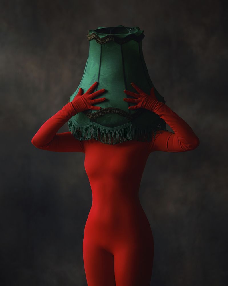 Photograph by Короткова Ирина